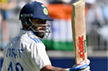 Virat Kohli announces retirement from Test cricket with immediate effect, shares emotional post
